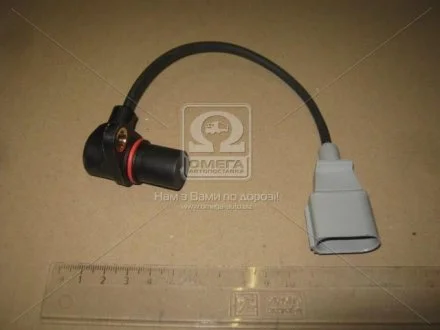 Датчик коленвала ERA 550123A
