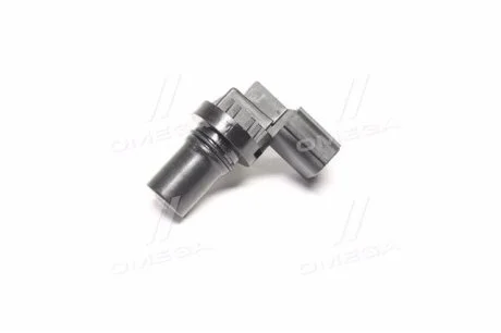 Датчик коленвала ERA 550126A