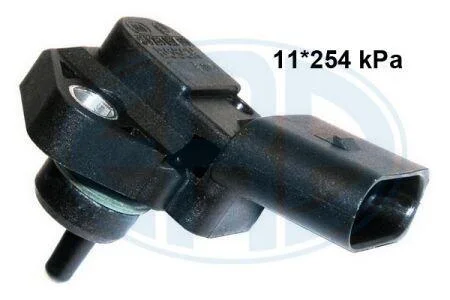 Датчик тиску ERA 550132A (фото 1)