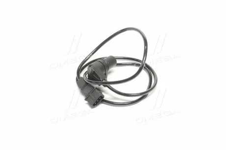 Датчик коленвала ERA 550155A