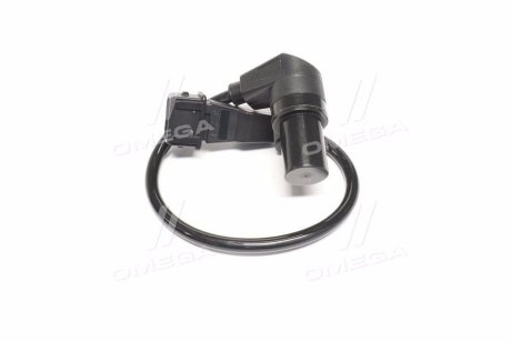 Датчик коленвала ERA 550170A