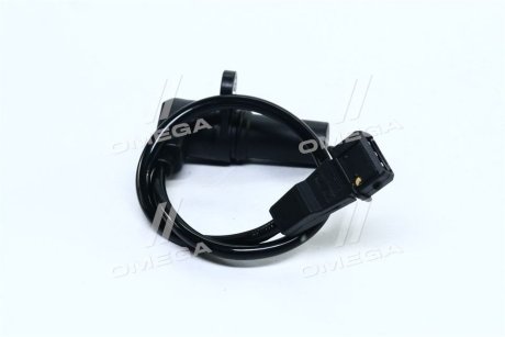 Датчик коленвала ERA 550171