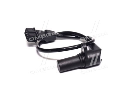 Датчик коленвала ERA 550171A