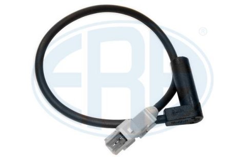 Датчик коленвала ERA 550187
