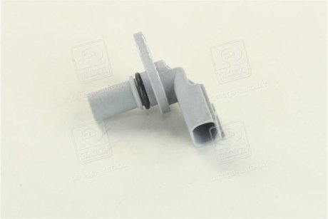 Датчик распредвала ERA 550220