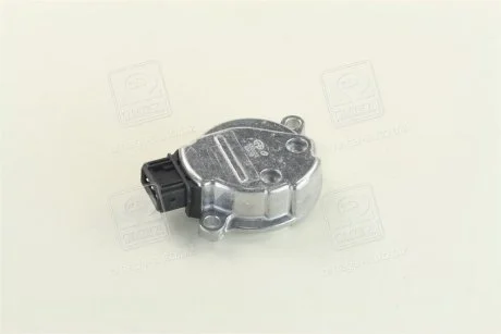 Датчик распредвала ERA 550222A