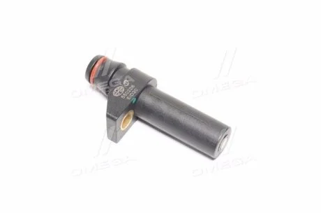 Датчик коленвала ERA 550226A