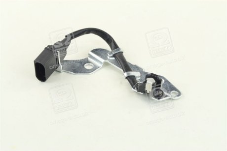 Датчик распредвала ERA 550235A