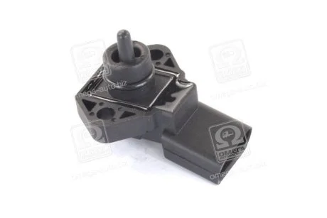 Датчик давления ERA 550237A