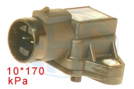 Датчик тиску ERA 550276A