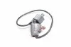 Датчик детонации ERA 550332 (фото 2)