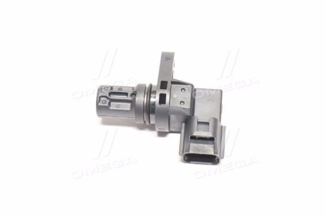 Датчик распредвала ERA 550348