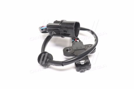 Датчик коленвала ERA 550353A