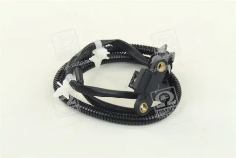 Датчик коленвала ERA 550356A