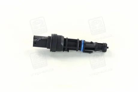 Датчик скорости ERA 550377A