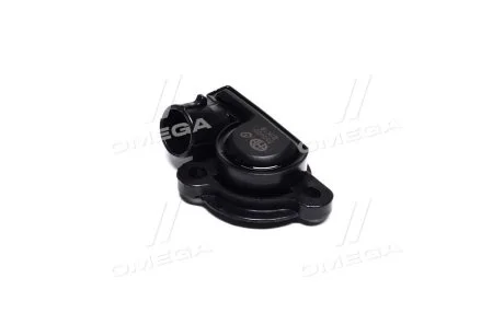 ДАТЧИК ДРОСЕЛЬНОЙ ЗАЛИШКИ ERA 550400A