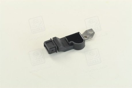 Датчик распредвала ERA 550405A