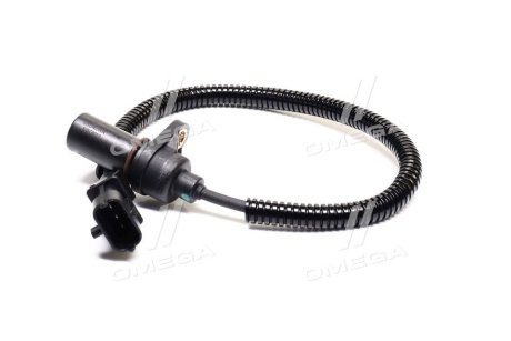 Датчик коленвала ERA 550408A