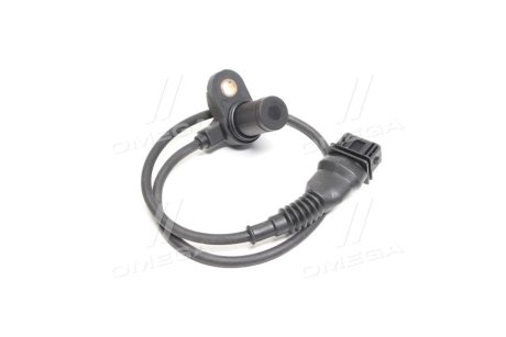 Датчик распредвала ERA 550450A