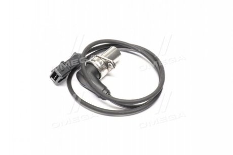 Датчик коленвала ERA 550457A