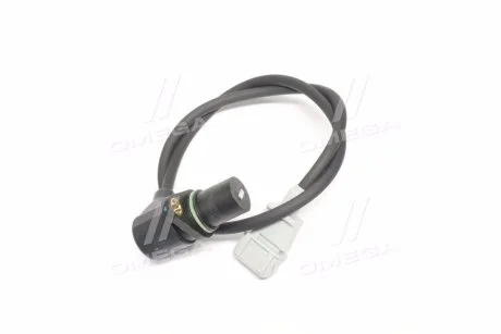 Датчик коленвала ERA 550504A