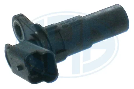 Датчик коленвала ERA 550518A