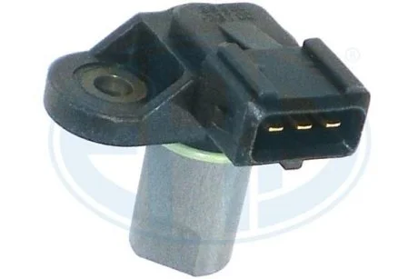 Датчик коленвала ERA 550522