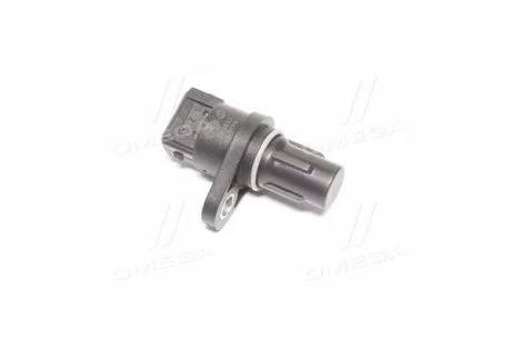 Датчик распредвала ERA 550523A