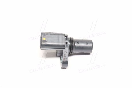 Датчик коленвала ERA 550524A