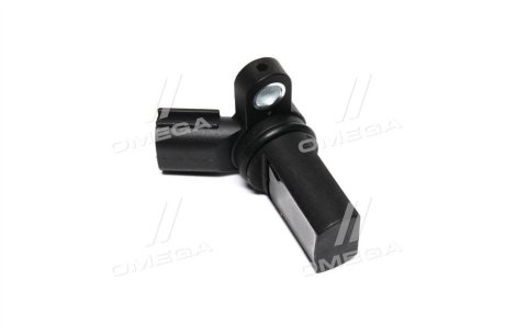 Датчик распредвала ERA 550526A