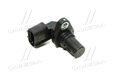 Датчик распредвала ERA 550535A