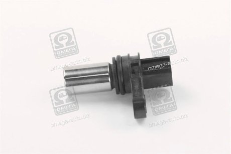 Датчик коленвала ERA 550539A