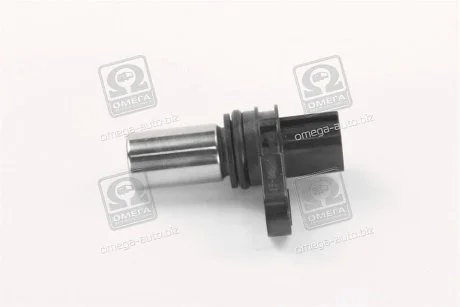 Датчик коленвала ERA 550539A