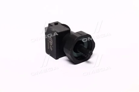 Датчик скорости ERA 550548A