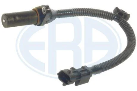Датчик коленвала ERA 550575