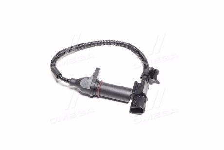 Датчик коленвала ERA 550575A