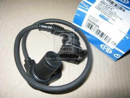 Датчик распредвала ERA 550582A