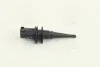 Датчик температуры ERA 550586A (фото 1)