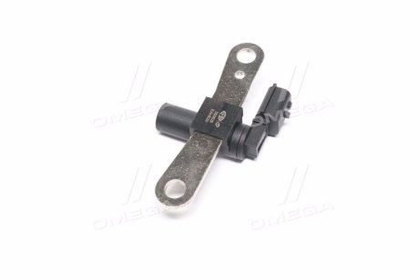 Датчик коленвала ERA 550626A