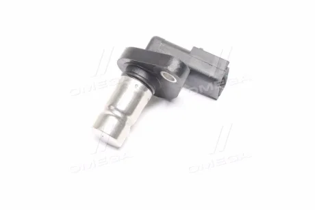 Датчик частоти обертання ERA 550650A