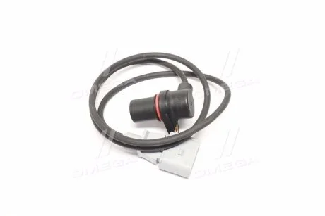 Датчик коленвала ERA 550671A