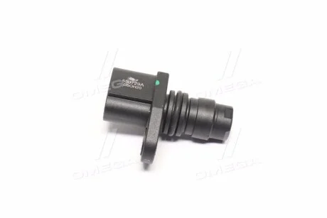 Датчик коленвала ERA 550729A