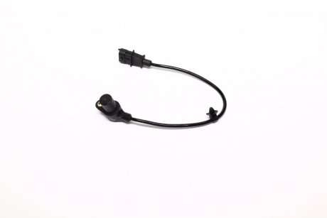 Датчик коленвала ERA 550810A