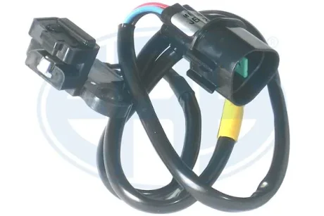 Датчик частоти обертання ERA 550877A