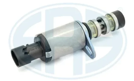 ЭЛЕКТРОМАГНИТНЫЙ КЛАПАН ERA 554003A
