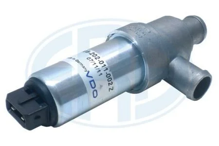 Регулятор холостого хода ERA 556017A
