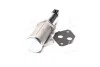 Регулятор холостого хода ERA 556027A (фото 4)