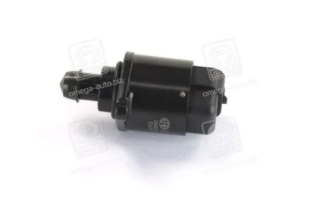 Регулятор холостого хода ERA 556037A