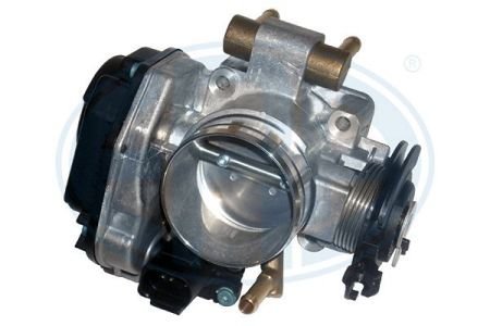 Дроссельная заслонка ERA 556109A