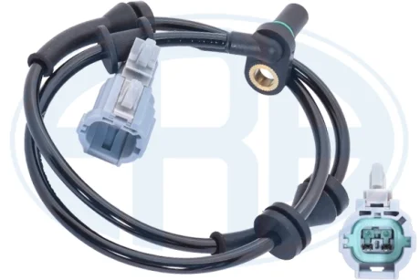 Датчик ABS ERA 560617A